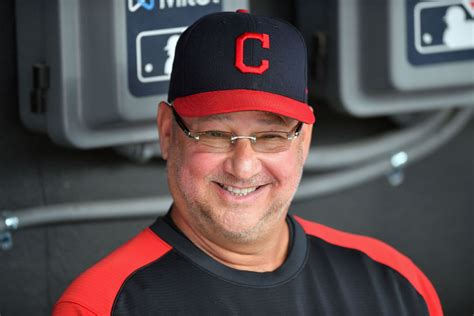 Terry Francona Aims To Use Cleveland Guardians Youth As A Positive And