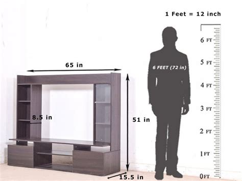 40 Cool Tv Stand Dimension And Designs For Your Home Engineering