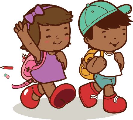 ✓ free for commercial use ✓ high quality images. Free Toddle Walking Cliparts, Download Free Clip Art, Free ...
