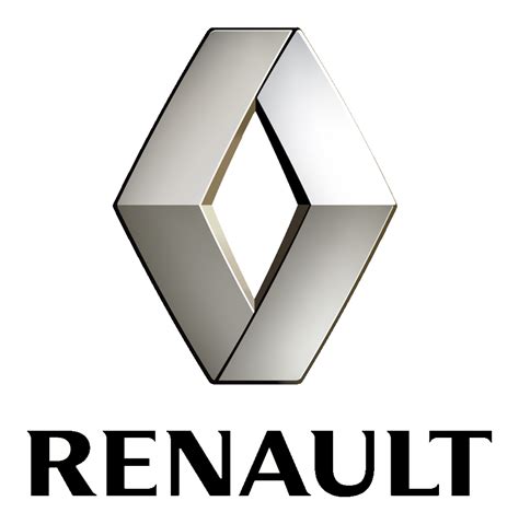 Collection Of Renault Vector Png Pluspng