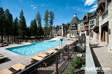 The 17 Best Kid-Friendly Hotels in California | Oyster.com ...