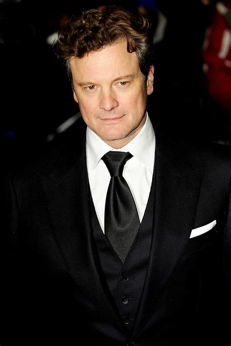 17 Best Images About Colin Firth On Pinterest Love Actually Colin O