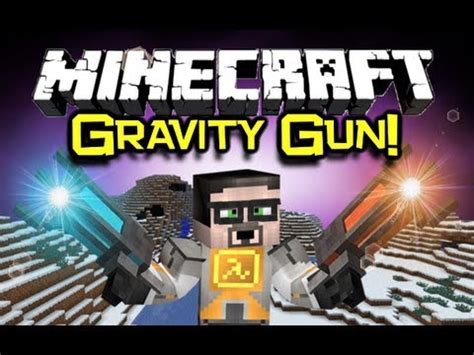 We did not find results for: Minecraft Modları Ve Fazlası: Gravity Gun 1.4.7 Mod Tanıtımı