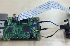 pi raspberry camera using smart based security iot email system motion detection alert