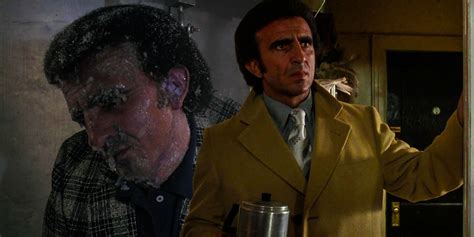 Goodfellas The Real Life Gangster Behind Frankie And Why He Was Killed