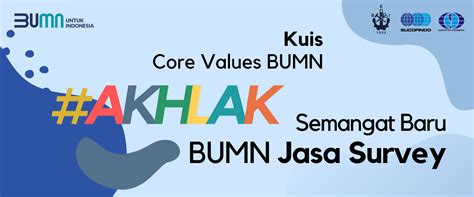 We did not find results for: Akhlak Bumn Adalah : Akhlak Bumn Dan Masa Depan Indonesia ...