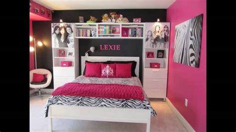 Teenage bedroom furniture is necessary if you are planning to remake your kids room to looks proper according to their teenage age. bedroom furniture sets for teenage girls - YouTube