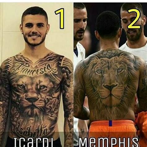 Jun 21, 2021 · el video de morena beltrán que revolucionó las redes sociales. Cuál les gustas mas??? #Inter #Lyon #argentina #icardi # ...