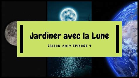 Jardinez Avec La Lune 2020 Siappcuaedunammx