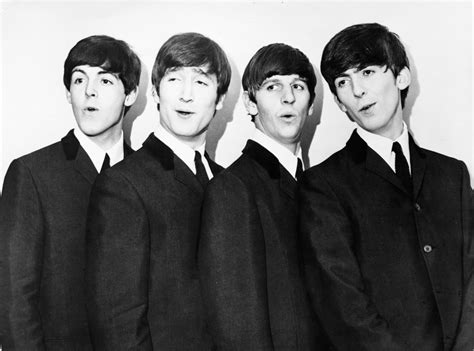 Though it came out of john's dream of the man on a flaming pie who said you are beatles with an 'a'. I Didn't Grow Up on the Beatles. How the GRAMMY-winning producer draws… | by Recording Academy ...