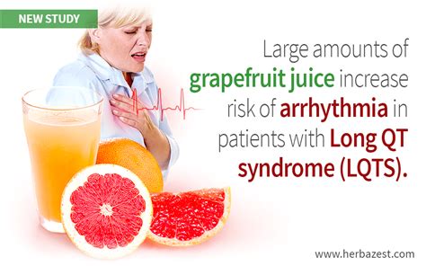 Daily Health Tips On Twitter Health Benefits Of Grapefruit Grapefruit
