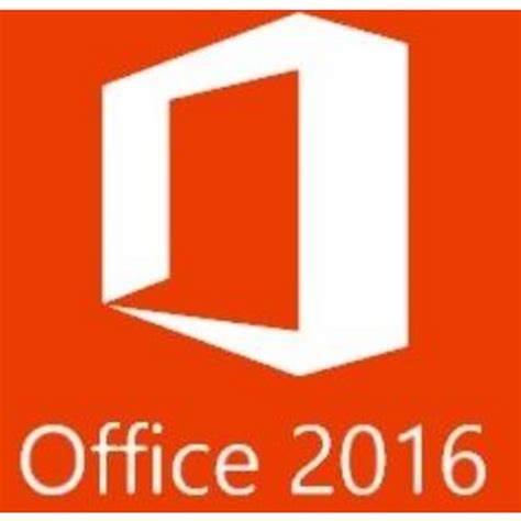 Microsoft Office 2016 Preview For Windows Free Download Timcopax