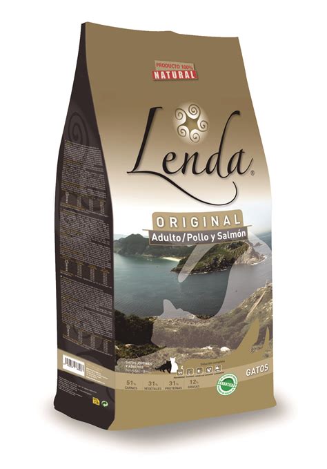 Download Foil Paper Food Bag Package Of Coffee, Salt, Sugar, Pepper ...