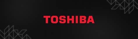 Toshiba 32av502u Tv User Manual In Pdf