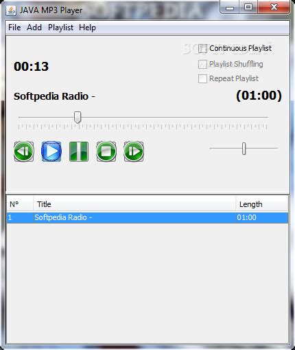 Musicnotes sheet music player for windows 10. Download JAVA MP3 Player 1.1.0 Beta