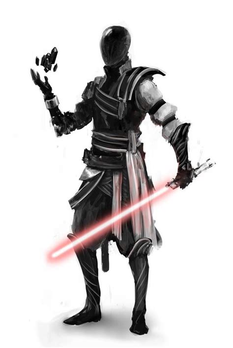 Sith Warrior Star Wars Characters Pictures Star Wars Pictures Star