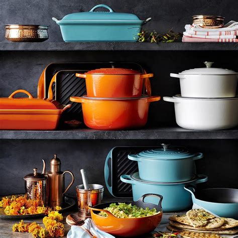 We did not find results for: Le Creuset Cast-Iron Rectangular Skinny Grill | Williams ...