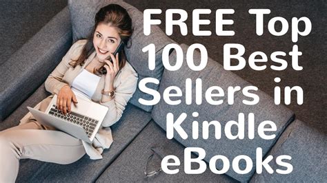 🆕kindle Ebooks Free Download 🏻 Amazon Kindle Books 100s Of Best