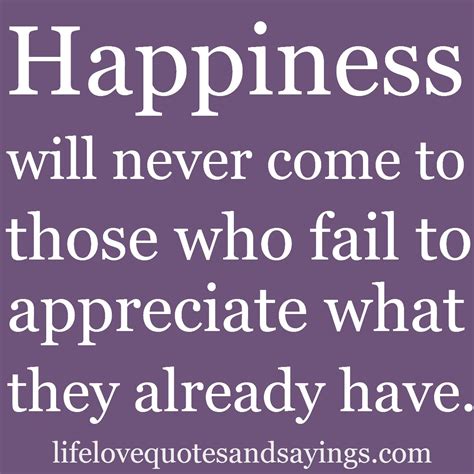 True Happiness Quotes And Sayings Quotesgram