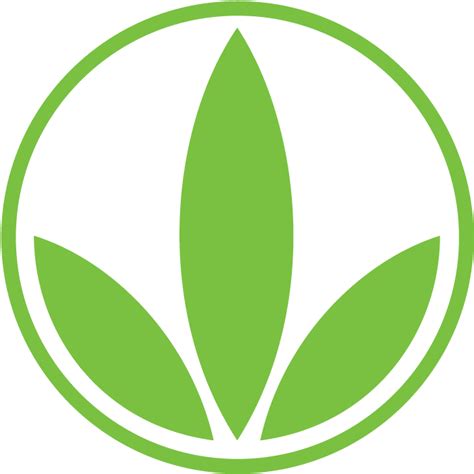 Herbalife Nutrition Logo Png