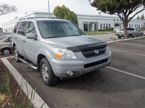 We did not find results for: Auto Body-Collision Repair-Car Paint in Fremont-Hayward-Union City-San Francisco Bay: 2003 HONDA ...