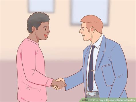 Make sure you know the steps you need how to buy an apartment building. How to Buy a House without a Realtor (with Pictures) - wikiHow