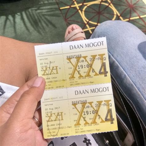 Daan Mogot Mall (Jakarta) - All You Need to Know BEFORE You Go