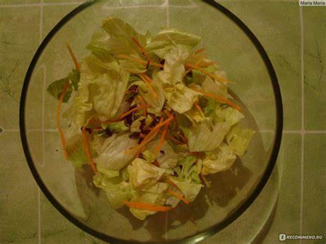 Диета салаты отзывы Зелёные салаты Белая Дача - «самые лучшие зеленые салаты» | отзывы Зелёные салаты Белая Дача - «самые лучшие зеленые салаты» | отзывы Диета салаты отзывы