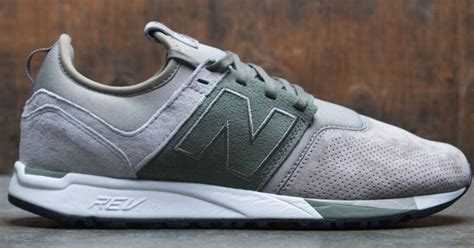 You're on the new balance new zealand site. New Balance Men's & Women's 247 Shoes Only $28 Shipped ...