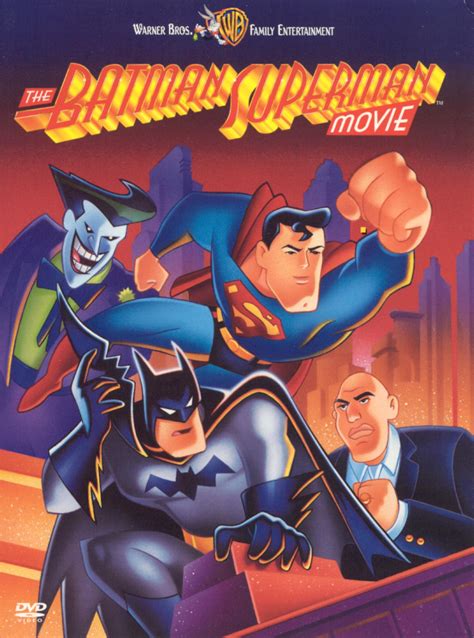Bane appears in the 1997 film batman & robin , played by jeep swenson. The Batman Superman Movie DVD 1997 - Best Buy