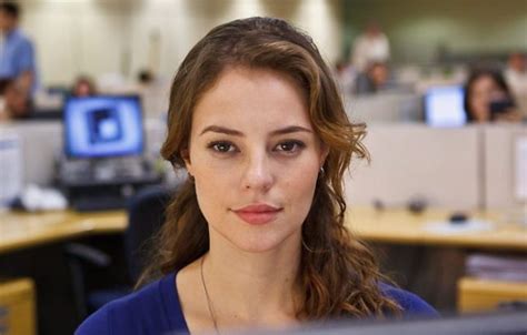 Paolla oliveira retweeted gil do vigor. Fã-Clube Oficial We Love Paola Oliveira