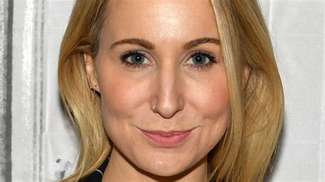 Welcome Home Nikki Glaser Season 1 Release Date Cast And New Details