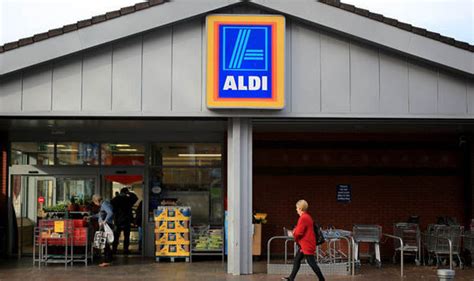 How does my food stamps card work?! Aldi news, offers, hours, deals, opening times, locations ...