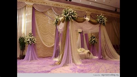 Therefore, your engagement party should be captivating and awe inspiring in order to capture and share these blissful moments with your closest ones. Engagement party decoration ideas - YouTube