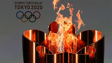 Sommer Ol I Tokyo 2021 Nrk Sport Sportsnyheter Resultater Og Sendeplan