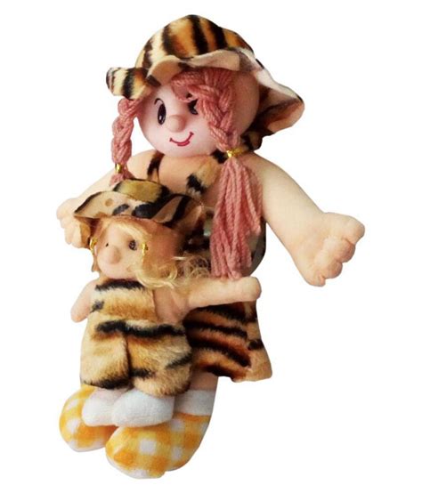 This content has restricted access, please type the password nncandy and get access. Riya Enterprises Candy Doll with Baby 36 Cm - Buy Riya ...