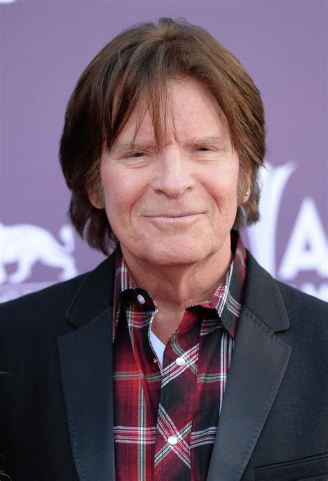 John Fogerty adds The Woodlands date