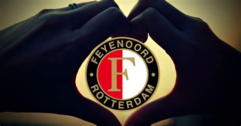 Feb 25, 2021 · a complete athlete management & video platform for all departments in a soccer club or federation. Mooie Feyenoord wallpaper met logo | Mooie Leuke ...