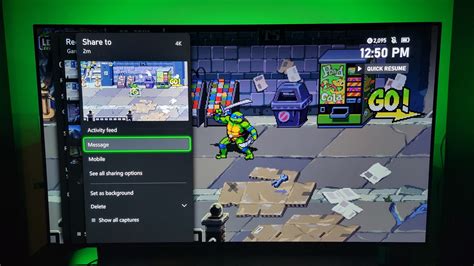 How To Take A Screenshot On An Xbox Geeky Insider