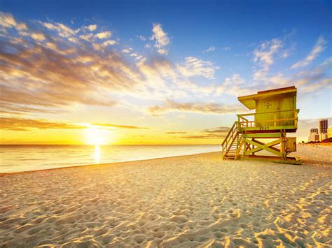 Miami management was established in partnership with eduardo gonzalez, who invested in that vision. 15 Best Miami Beaches to Party, Surf or Just Relax in the Sun