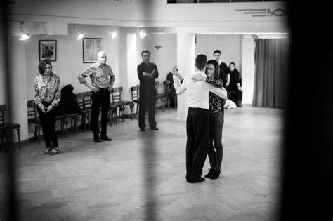 Argentine Tango Classes Brussels Dance Lessons For Adults Be Tango