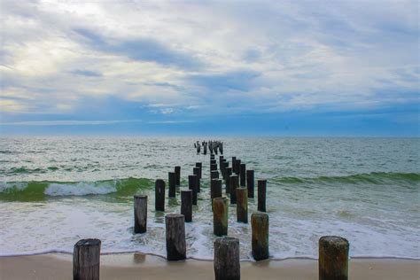 7 Day Journey to Fort Walton Beach | Fort Walton Things To Do