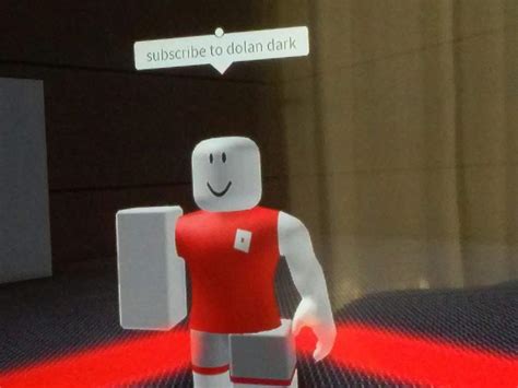 Roblox Memes 1080X1080
