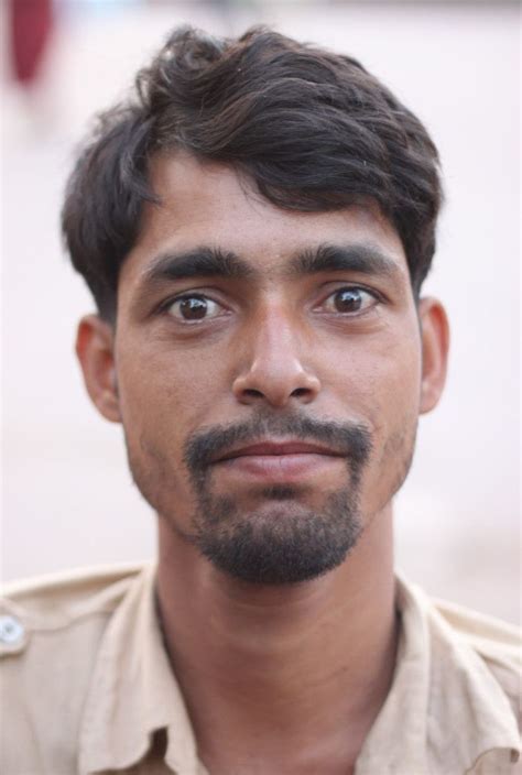 Indian Man Dark Skin Men Indian Men Hairstyle Men Haircut Styles