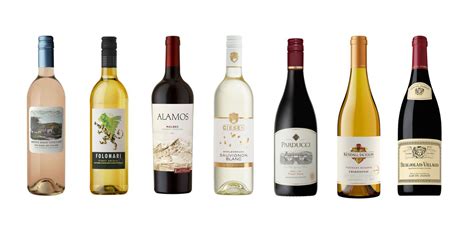 21 Best Cheap Wines Top Inexpensive Wines