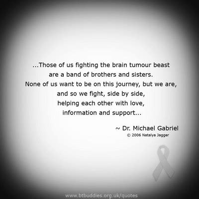 Check out this collection of cancer quotes and share them with everyone who's fighting and undergoing treatment. Lung Cancer Quotes Inspirational. QuotesGram