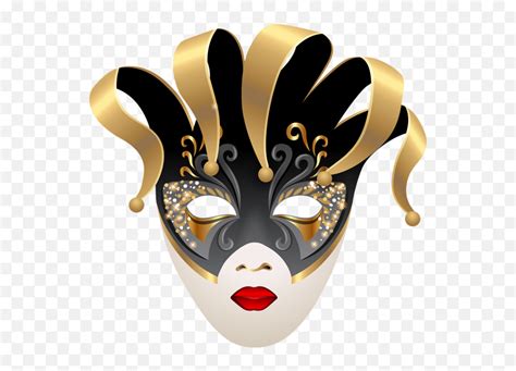 Carnival Mask Png Carnival Masks Emojimardi Gras Emojis Free