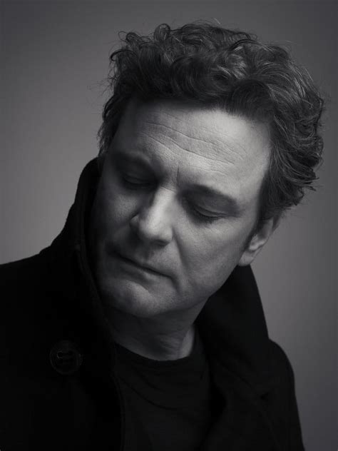 picture of colin firth