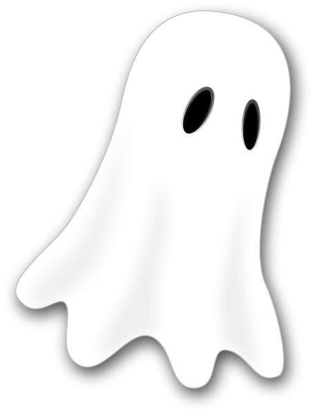 In this page you can download trendy collection of ghost free realistic and vectors png transparent. Ghost PNG Transparent Images | PNG All