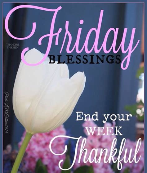 Thankful Friday Images Download Happy Good Friday Images 2018 Photos